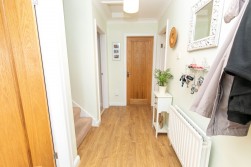 20, Meadow Crescent, Douglas, Isle of Man, IM2 1NJ