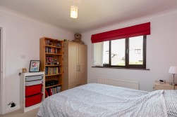 20, Meadow Crescent, Douglas, Isle of Man, IM2 1NJ
