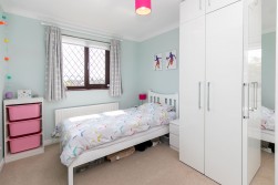 20, Meadow Crescent, Douglas, Isle of Man, IM2 1NJ