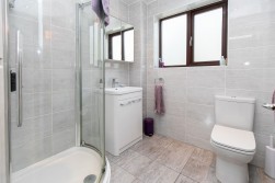 20, Meadow Crescent, Douglas, Isle of Man, IM2 1NJ