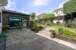 20, Meadow Crescent, Douglas, Isle of Man, IM2 1NJ