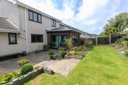 20, Meadow Crescent, Douglas, Isle of Man, IM2 1NJ