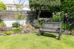 20, Meadow Crescent, Douglas, Isle of Man, IM2 1NJ