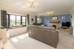 20, Meadow Crescent, Douglas, Isle of Man, IM2 1NJ