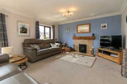 20, Meadow Crescent, Douglas, Isle of Man, IM2 1NJ