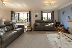 20, Meadow Crescent, Douglas, Isle of Man, IM2 1NJ