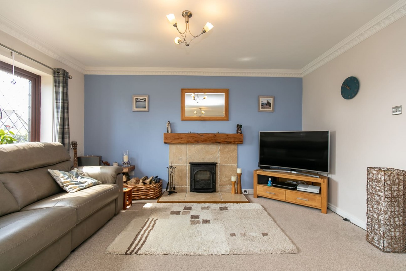 20, Meadow Crescent, Douglas, Isle of Man, IM2 1NJ