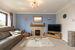 20, Meadow Crescent, Douglas, Isle of Man, IM2 1NJ