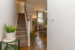 3, Allan Street, Douglas, Isle of Man, IM1 3DQ