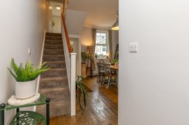3, Allan Street, Douglas, Isle of Man, IM1 3DQ