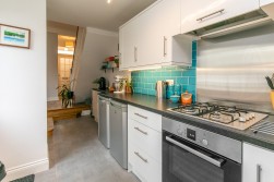 3, Allan Street, Douglas, Isle of Man, IM1 3DQ