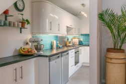3, Allan Street, Douglas, Isle of Man, IM1 3DQ
