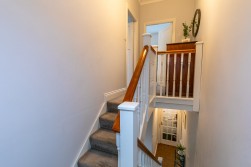 3, Allan Street, Douglas, Isle of Man, IM1 3DQ