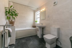 3, Allan Street, Douglas, Isle of Man, IM1 3DQ
