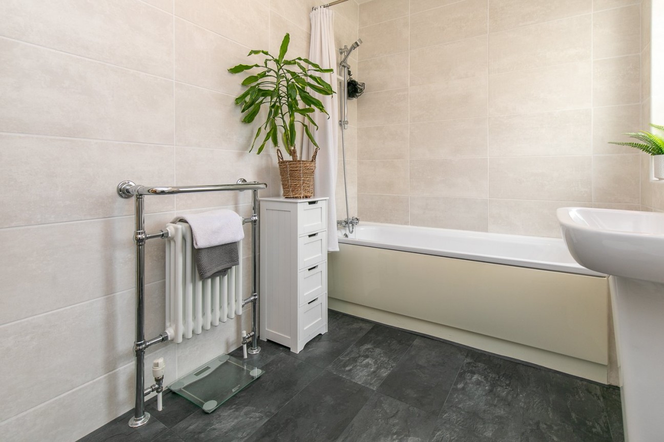 3, Allan Street, Douglas, Isle of Man, IM1 3DQ