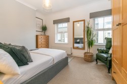 3, Allan Street, Douglas, Isle of Man, IM1 3DQ