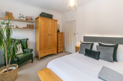 3, Allan Street, Douglas, Isle of Man, IM1 3DQ