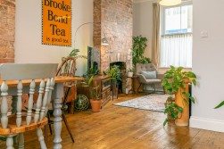 3, Allan Street, Douglas, Isle of Man, IM1 3DQ