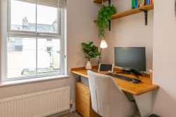 3, Allan Street, Douglas, Isle of Man, IM1 3DQ