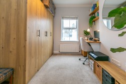 3, Allan Street, Douglas, Isle of Man, IM1 3DQ