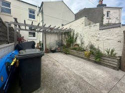 3, Allan Street, Douglas, Isle of Man, IM1 3DQ