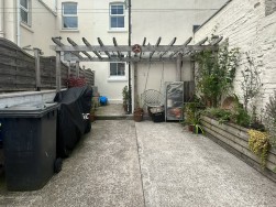 3, Allan Street, Douglas, Isle of Man, IM1 3DQ
