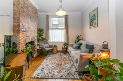 3, Allan Street, Douglas, Isle of Man, IM1 3DQ