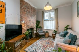 3, Allan Street, Douglas, Isle of Man, IM1 3DQ