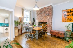 3, Allan Street, Douglas, Isle of Man, IM1 3DQ