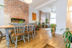 3, Allan Street, Douglas, Isle of Man, IM1 3DQ