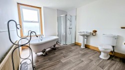12, York Road, Douglas, IM2 3BW