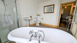 12, York Road, Douglas, IM2 3BW