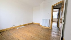 12, York Road, Douglas, IM2 3BW