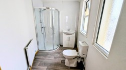 12, York Road, Douglas, IM2 3BW