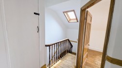 12, York Road, Douglas, IM2 3BW