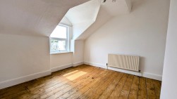 12, York Road, Douglas, IM2 3BW