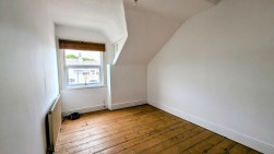 12, York Road, Douglas, IM2 3BW