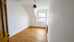 12, York Road, Douglas, IM2 3BW