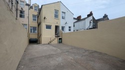 12, York Road, Douglas, IM2 3BW
