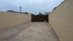 12, York Road, Douglas, IM2 3BW