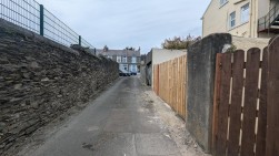12, York Road, Douglas, IM2 3BW