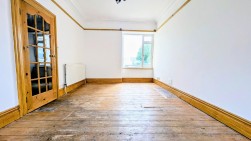 12, York Road, Douglas, IM2 3BW