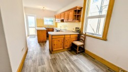 12, York Road, Douglas, IM2 3BW
