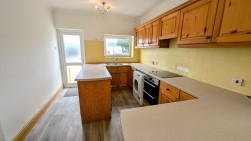 12, York Road, Douglas, IM2 3BW