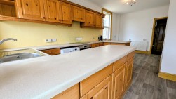 12, York Road, Douglas, IM2 3BW