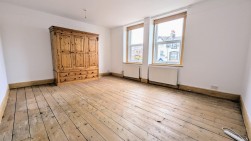 12, York Road, Douglas, IM2 3BW