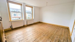 12, York Road, Douglas, IM2 3BW