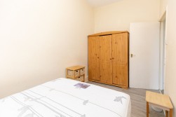 Flat 2, 4 Harris Terrace, Douglas, Isle of Man, IM1 3AH