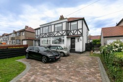 23, Norwood Drive, Douglas, Isle of Man, IM2 5HN