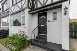 23, Norwood Drive, Douglas, Isle of Man, IM2 5HN